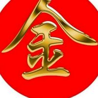 金億達教育學院