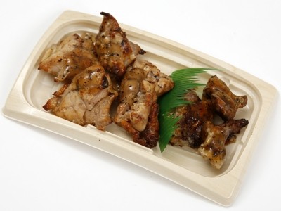 ダイエット中でもイケる コンビニで買える太らないおつまみ10