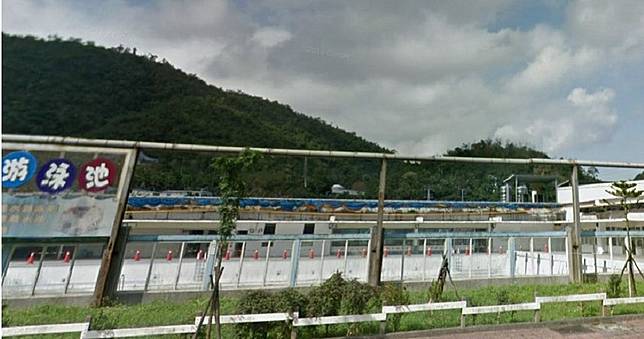 宜蘭下暴雨！男嬰「全身血」遭丟棄女廁　警急追生母