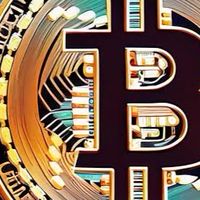 Cypto go to rebound ( okx )
