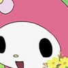 🌷✨️รับแต่งชื่อ+อักษรพิเศษฟีฟี😳💖