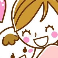 ★専業主婦育児ママさん座談会★