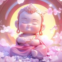 S3 クラブ（137）グループ
