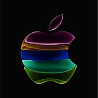 🍎Ios 越獄同樂會📱