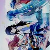 プロセカマフィアパロ