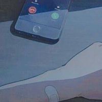 病みオプ!!辛い人おいで～
