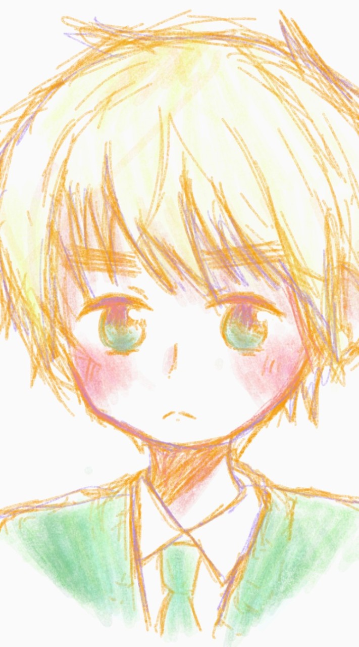 ヘタリア絵描きさん!!!