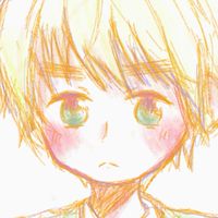 ヘタリア絵描きさん!!!