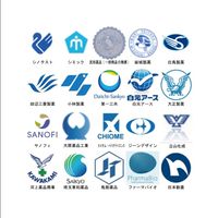 【29卒28卒27卒】製薬・医療業界(医薬品/医療機器/CRO/MR/病院)選考対策グループ💊