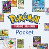 ポケポケ交流部屋