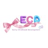 ECD NMU(การพัฒนาเด็กปฐมวัย)