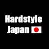 Hardstyle Japan(仮)