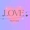 Lovepeptide💉