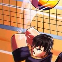 バレーボールレジェンド大会！