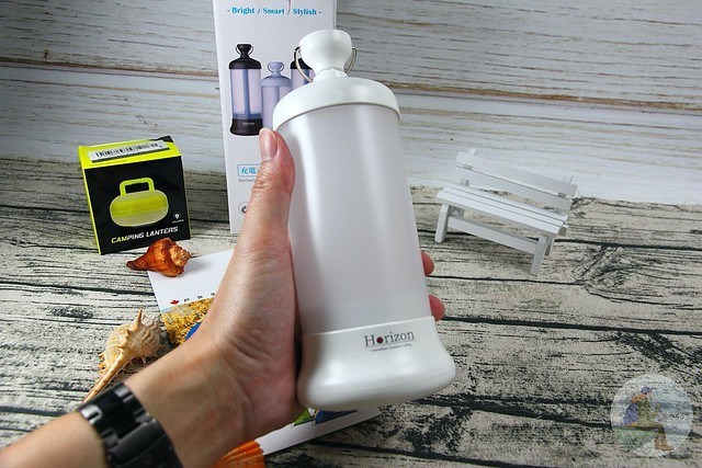 露營燈推薦