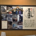 実際訪問したユーザーが直接撮影して投稿した中央町寿司寿司ろばた 八條の写真