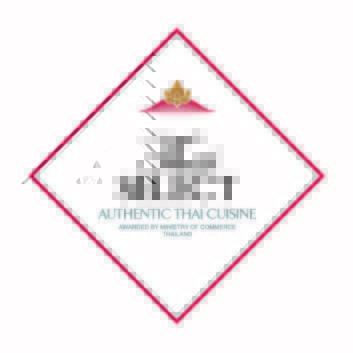 Thai Select-Final LOGO