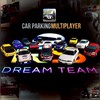 RS-DREAMTEAM[カーパーキングレース]