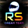 RS-DREAMTEAM[カーパーキングレース]