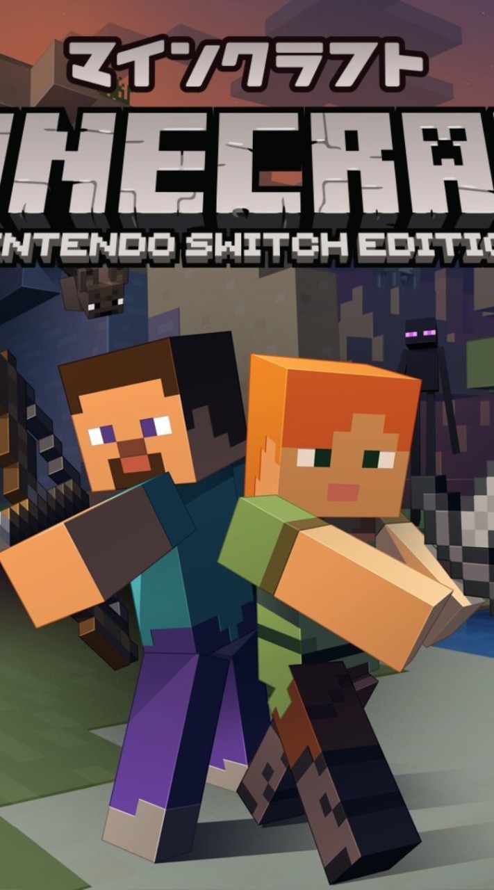 マイクラ統合版参加型　イカゲーム