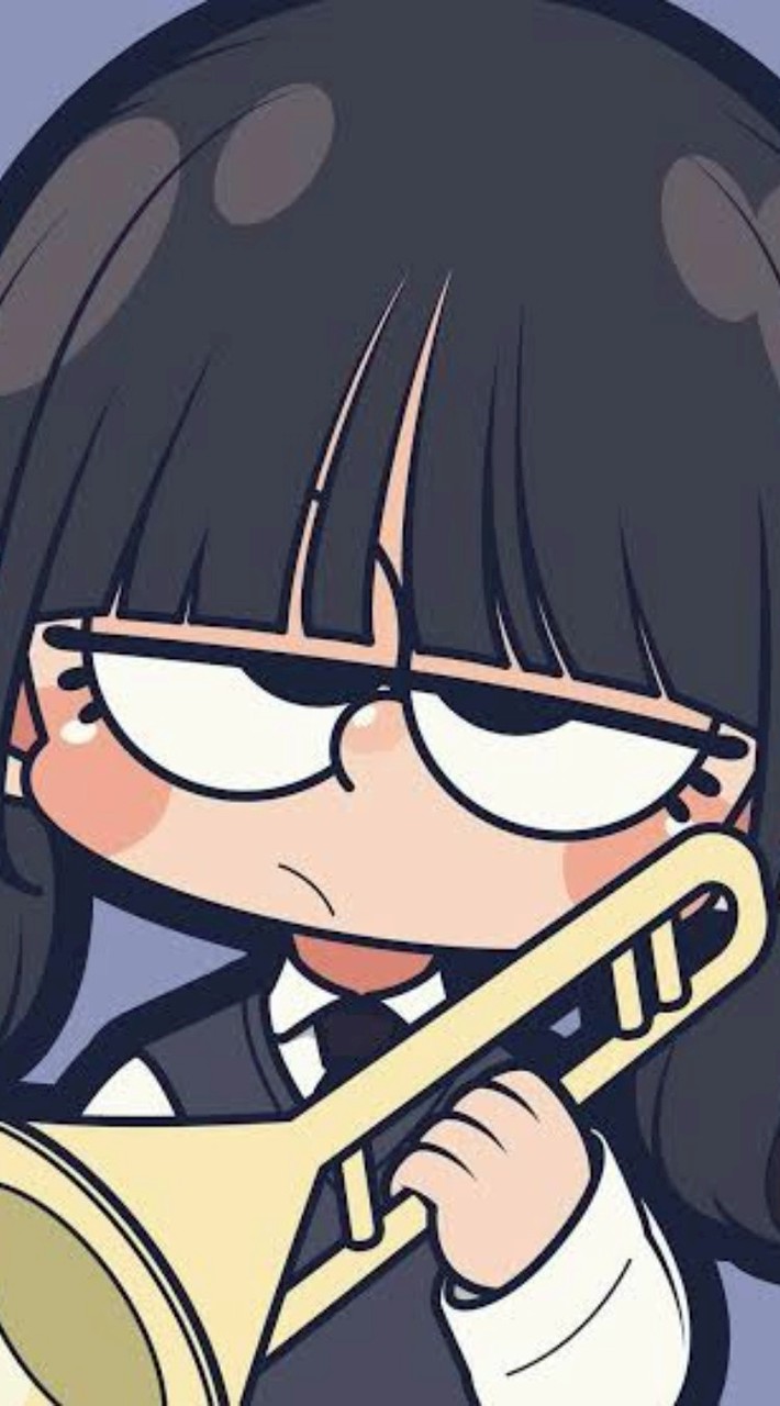 吹奏楽が好きな人、経験者さんおいで〜！