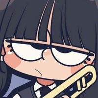 吹奏楽が好きな人、経験者さんおいで〜！
