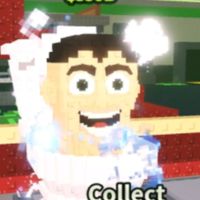 ロブロックス系オプ(70人配布シクコン600m)
