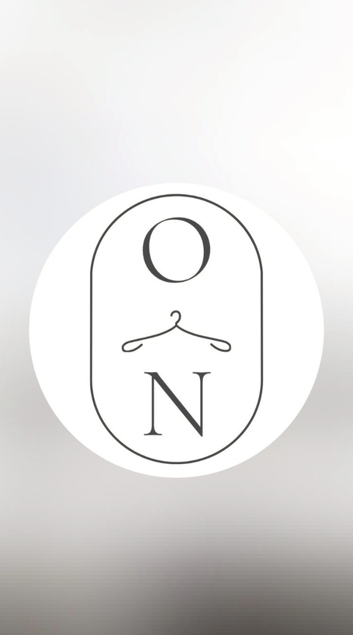 彎彎家one&one轉賣群（非官方）