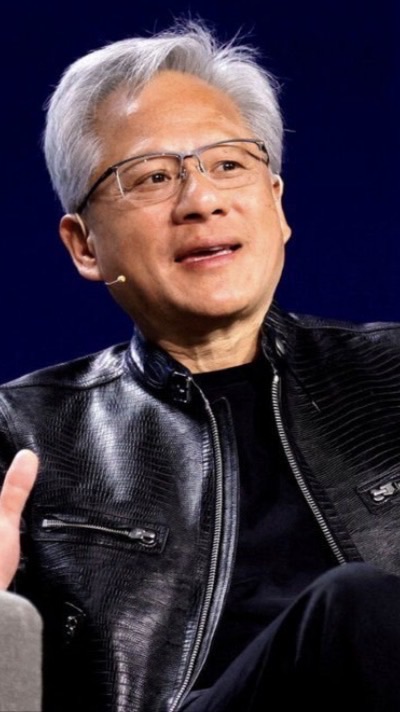 盤前計劃體驗群