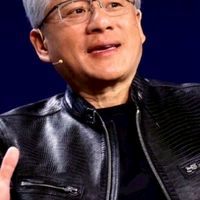 盤前計劃體驗群