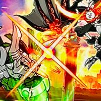 にゃんこ大戦争　初心者育成部隊‼️