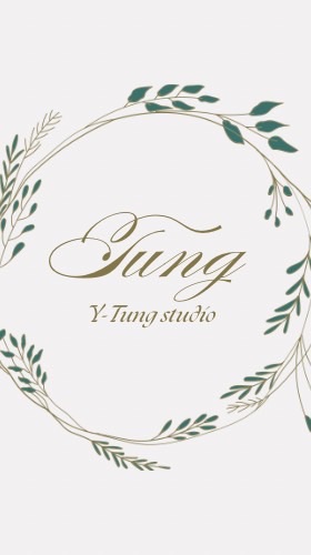 小桐小舖