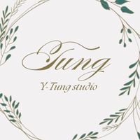 小桐小舖