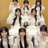 Lövemi📖🪄のみんな集合っ！