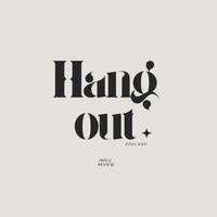 INFLU Review: Hangout ย่านดัง By: PPXLAHH