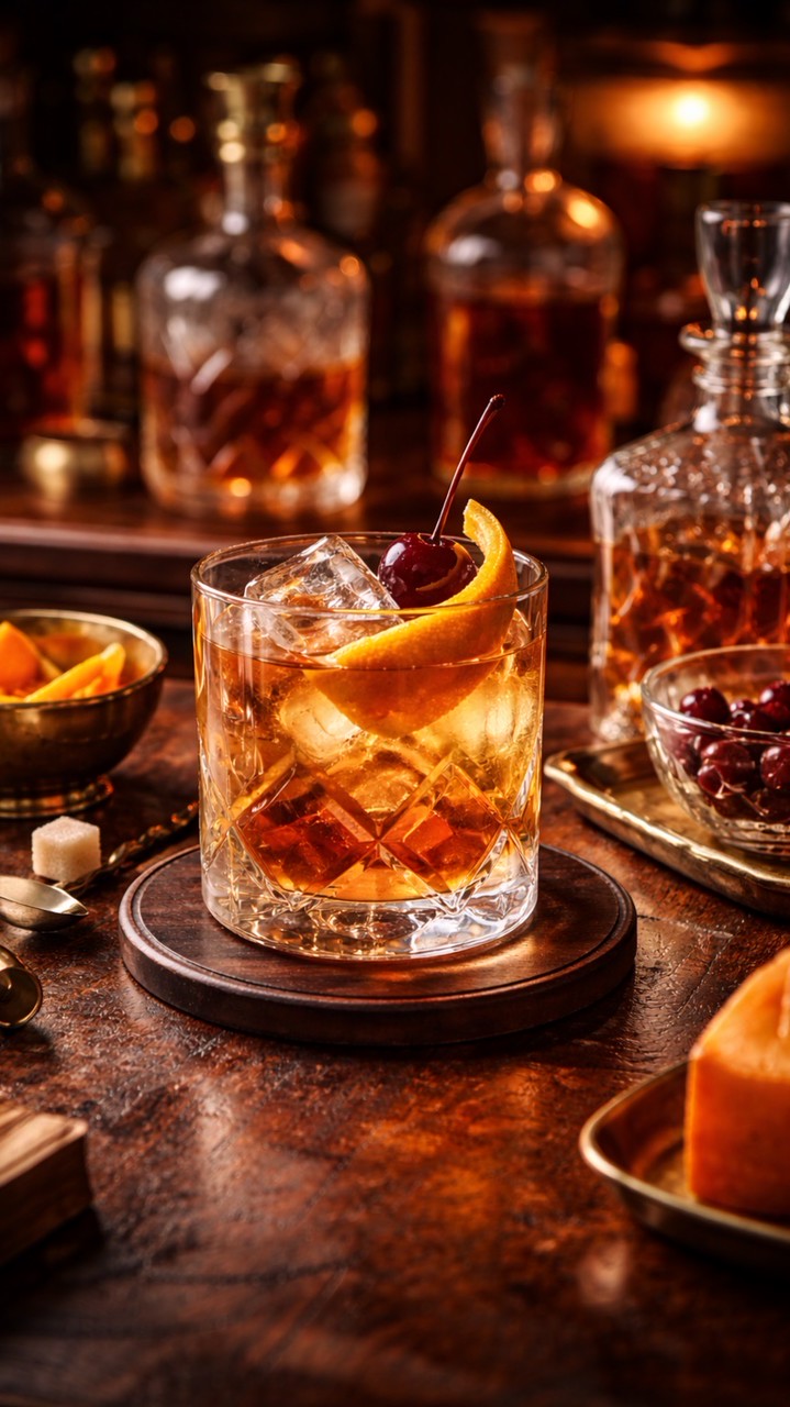 4/18-19宜蘭包棟調🍷