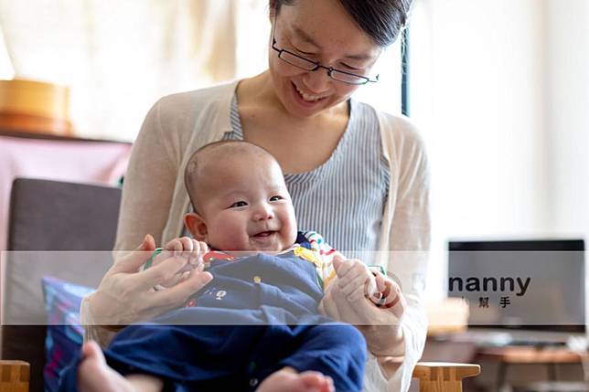 保母費用如何算 都是收 月頭錢 嗎 Bananny托育小幫手 Line Today