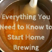 Thai HomeBrewers Club