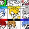 からぴちシェアハウス