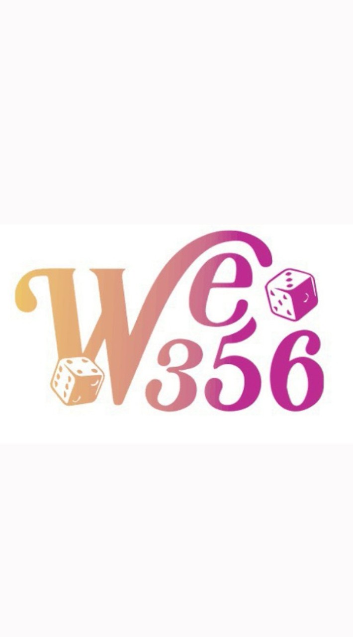 WE356