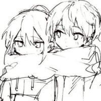 中学生限定❗️なんでも話そ‼️