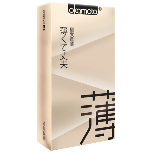 2016/12 ◎ 保存期限：2021/12 ◎ 保存方式：請存放於陰涼處所 ◎ 商品名稱：岡本 Super Thin 透薄型保險套 ◎ 產品規格： 數量： 10 枚 精囊： 有 顏色： 黃綠色 闊度