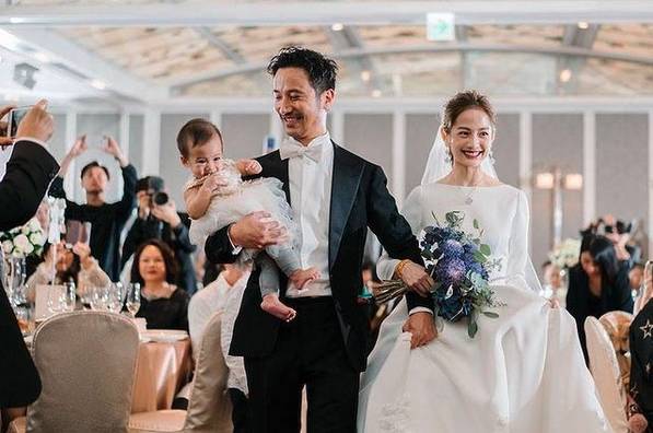 圖片來源：IG @sosistudio