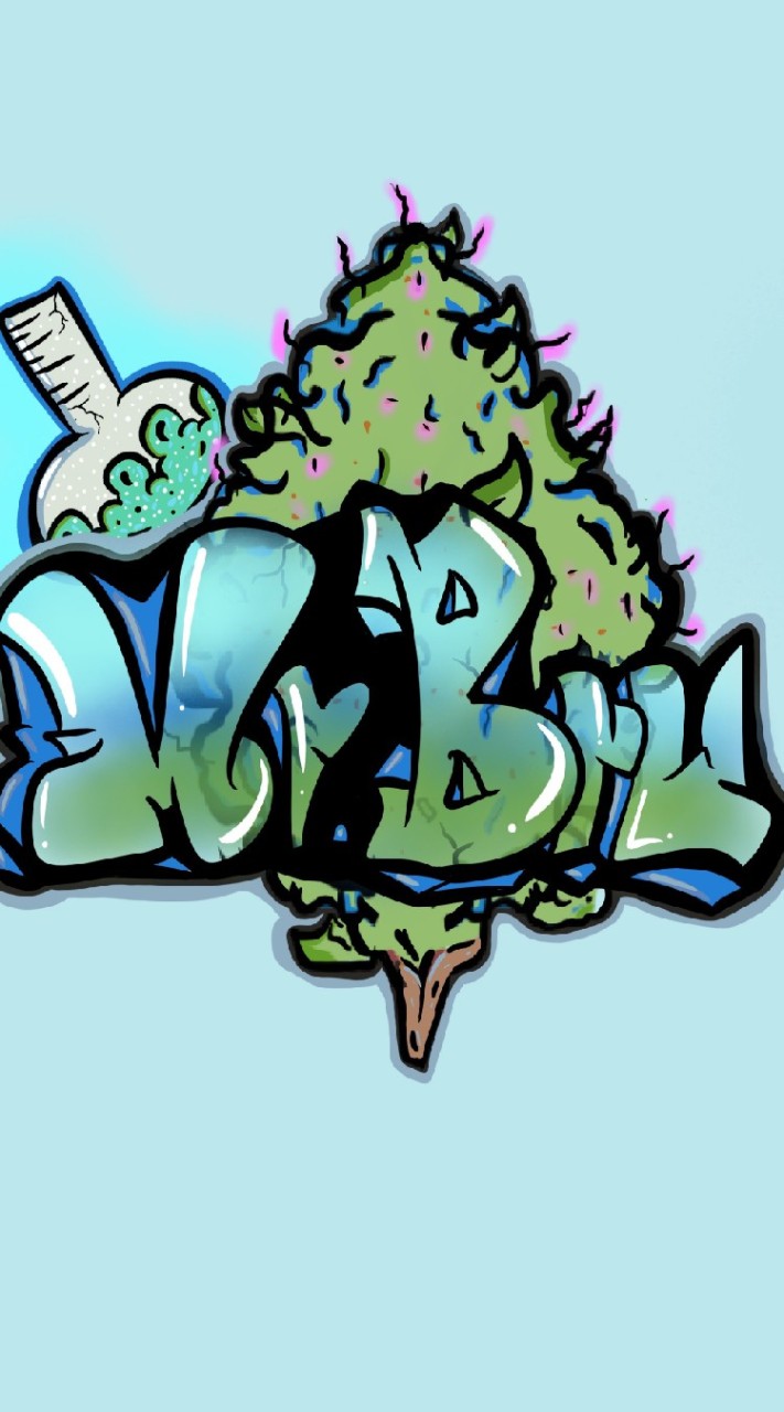 OpenChat World Mr.Bru