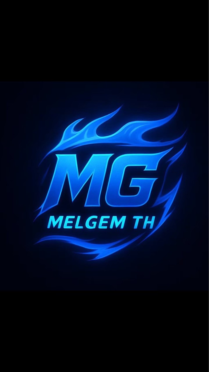 MELGEM•TH