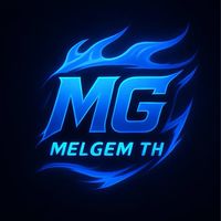 MELGEM•TH