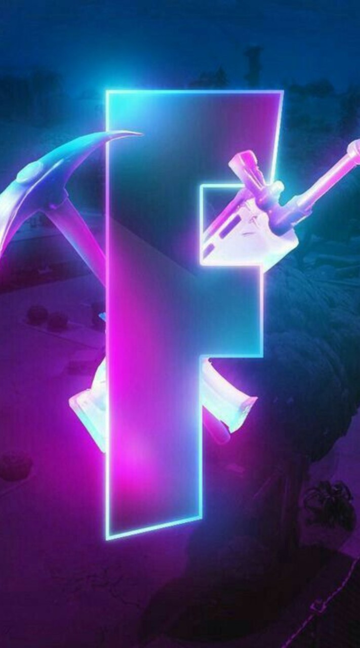 一緒にフォトナしよー