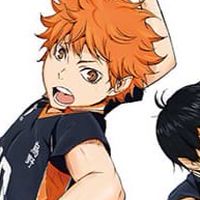 ハイキュー!! 夢女子の集い(同担拒否)