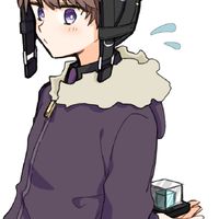 生理のこと教えて下さい
