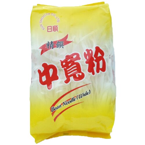 日順中寬粉300g【愛買】。人氣店家愛買線上購物的食品雜貨、米粉│冬粉│即時粥品有最棒的商品。快到日本NO.1的Rakuten樂天市場的安全環境中盡情網路購物，使用樂天信用卡選購優惠更划算！